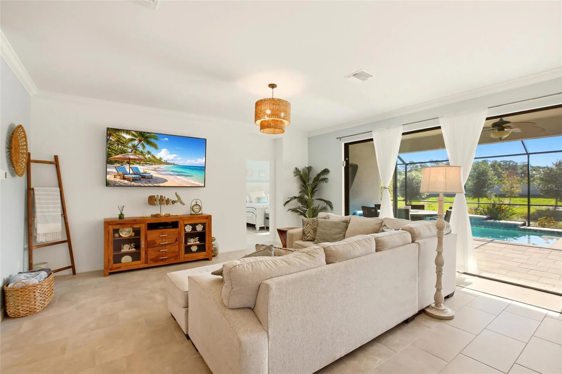 19656 Fishhawk Trail Venice FL 34293
