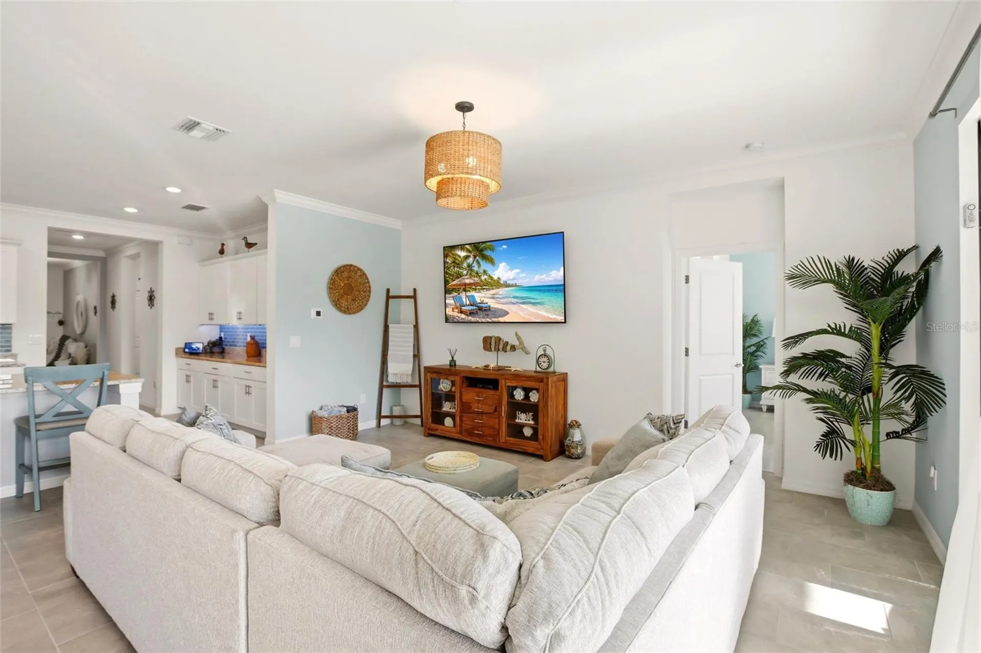 19656 Fishhawk Trail Venice FL 34293