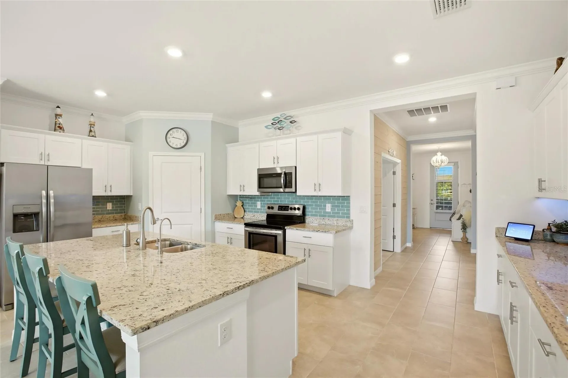 19656 Fishhawk Trail Venice FL 34293