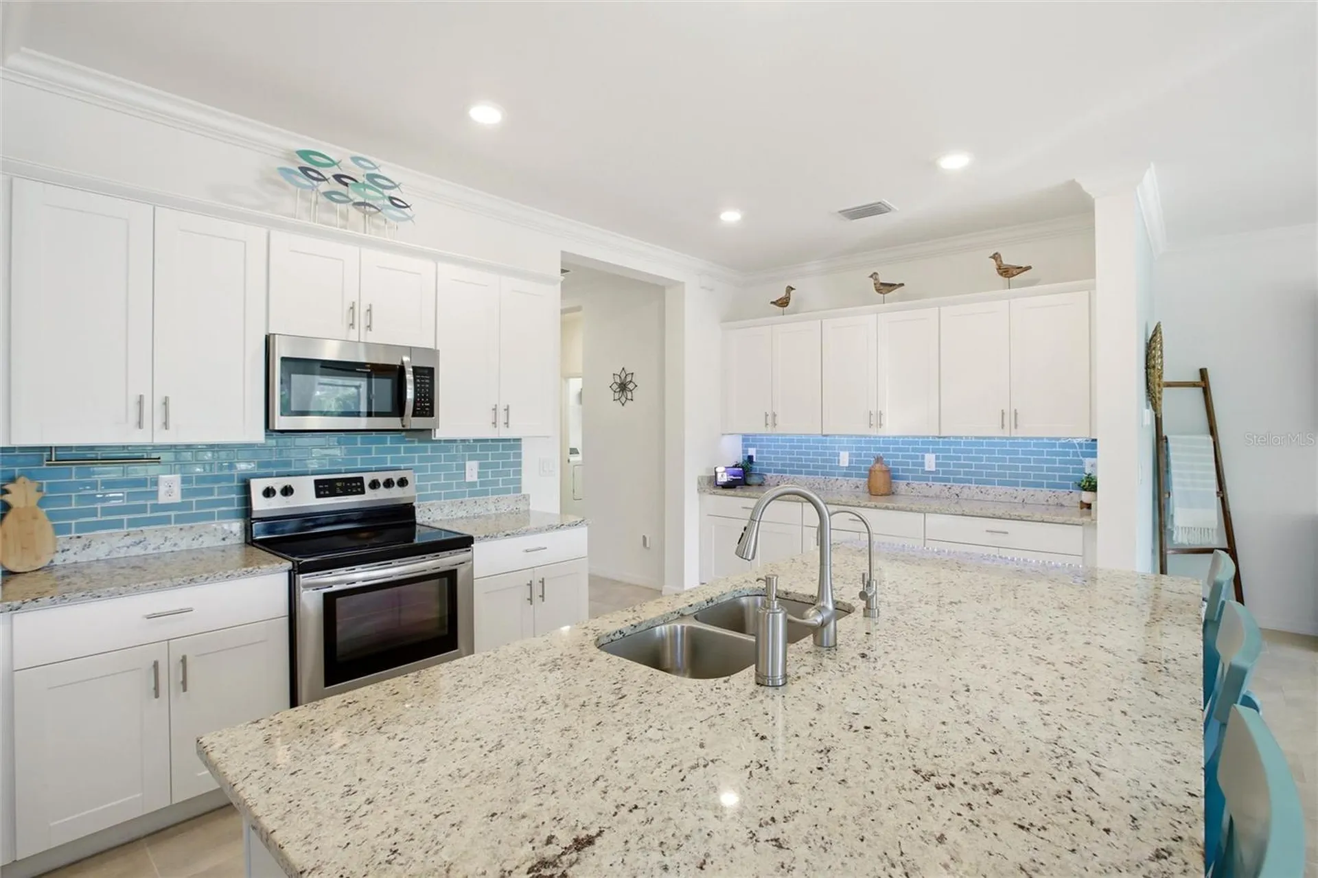 19656 Fishhawk Trail Venice FL 34293