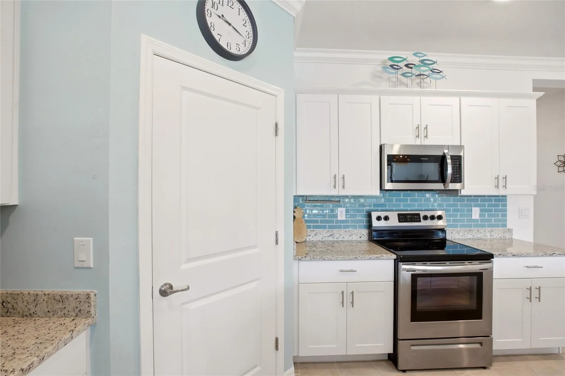 19656 Fishhawk Trail Venice FL 34293