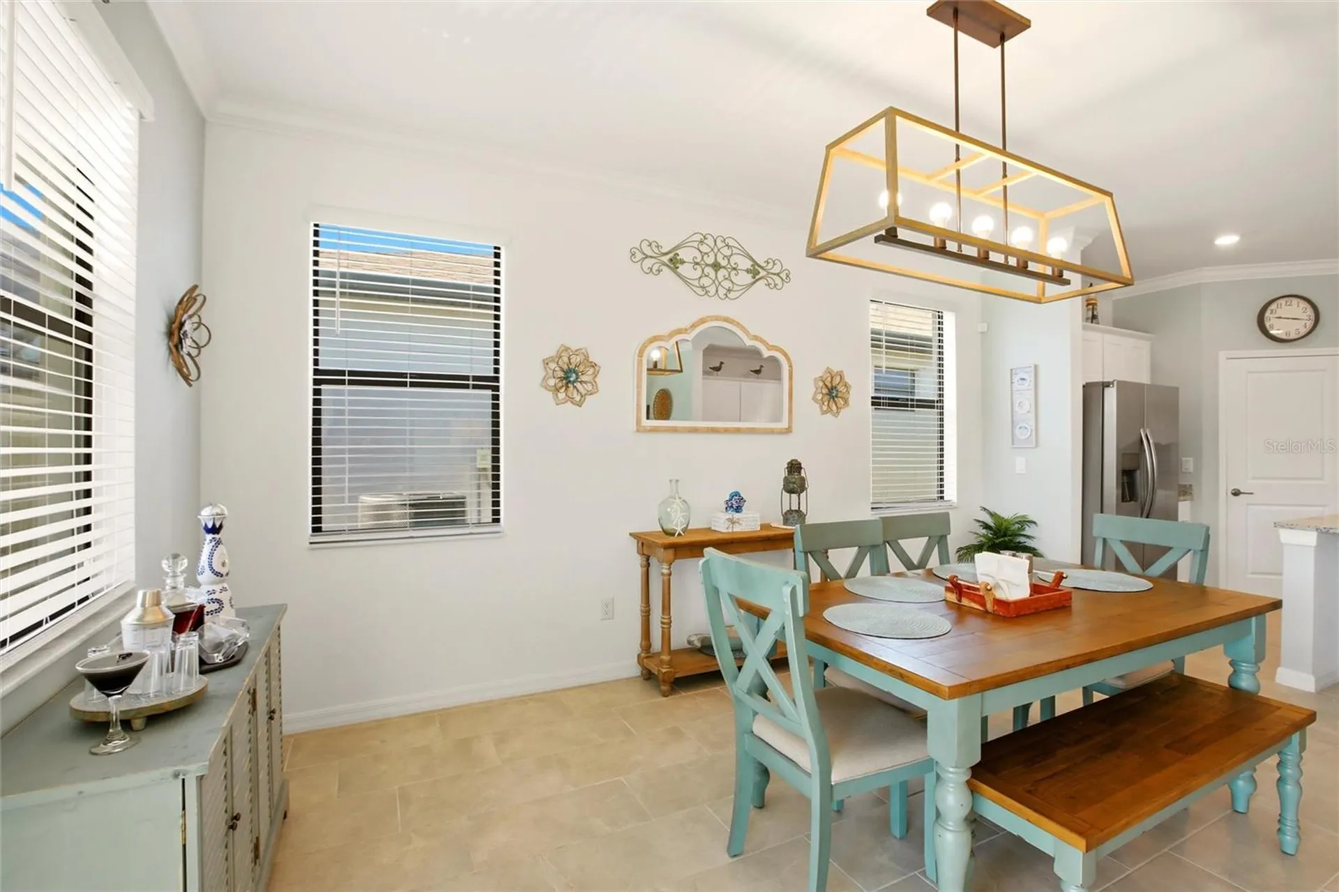 19656 Fishhawk Trail Venice FL 34293