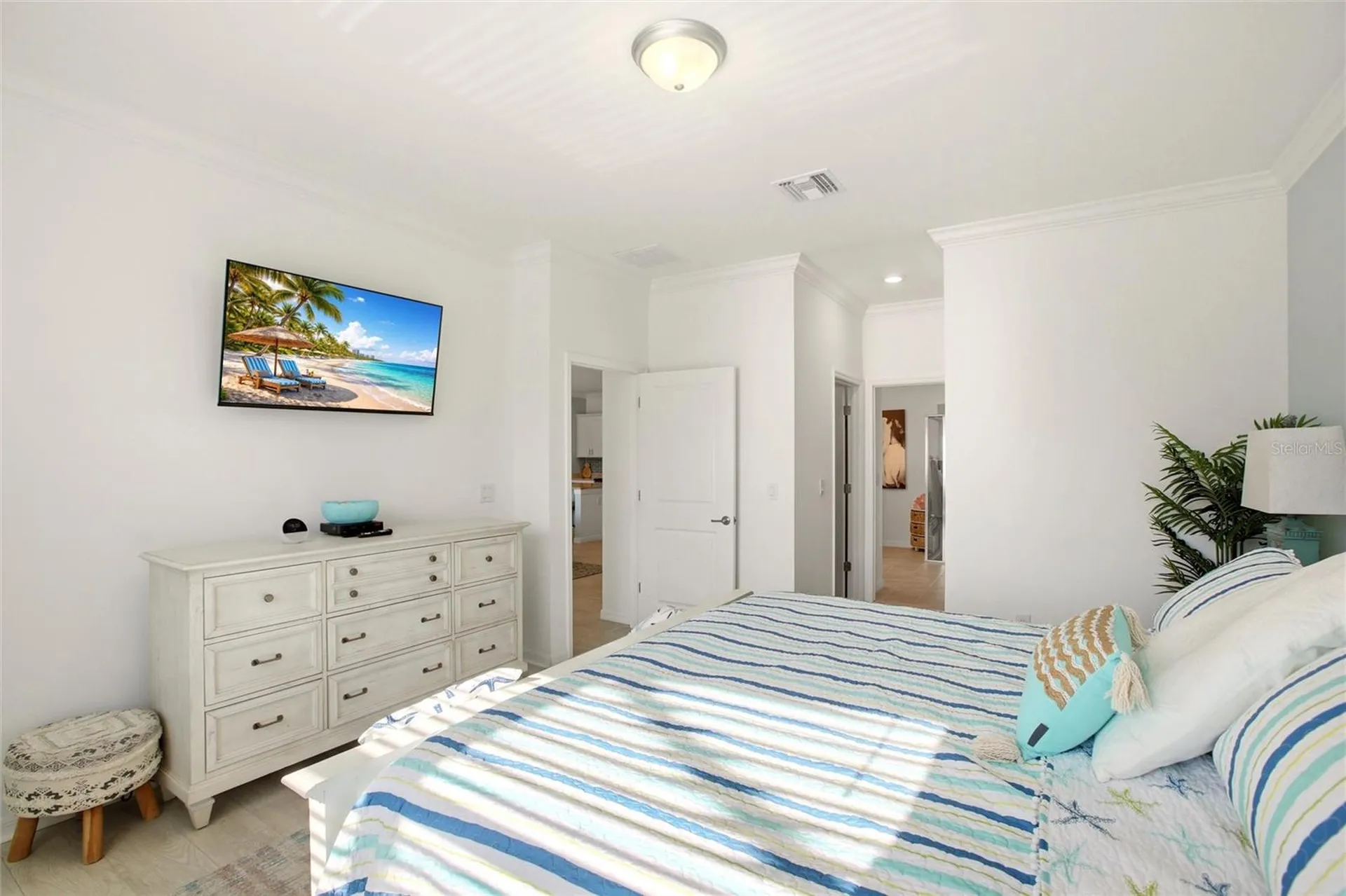 19656 Fishhawk Trail Venice FL 34293