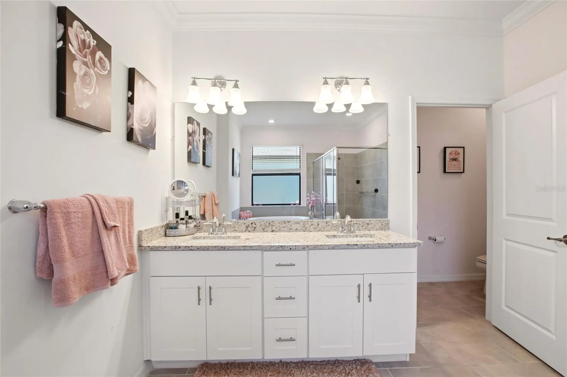 19656 Fishhawk Trail Venice FL 34293