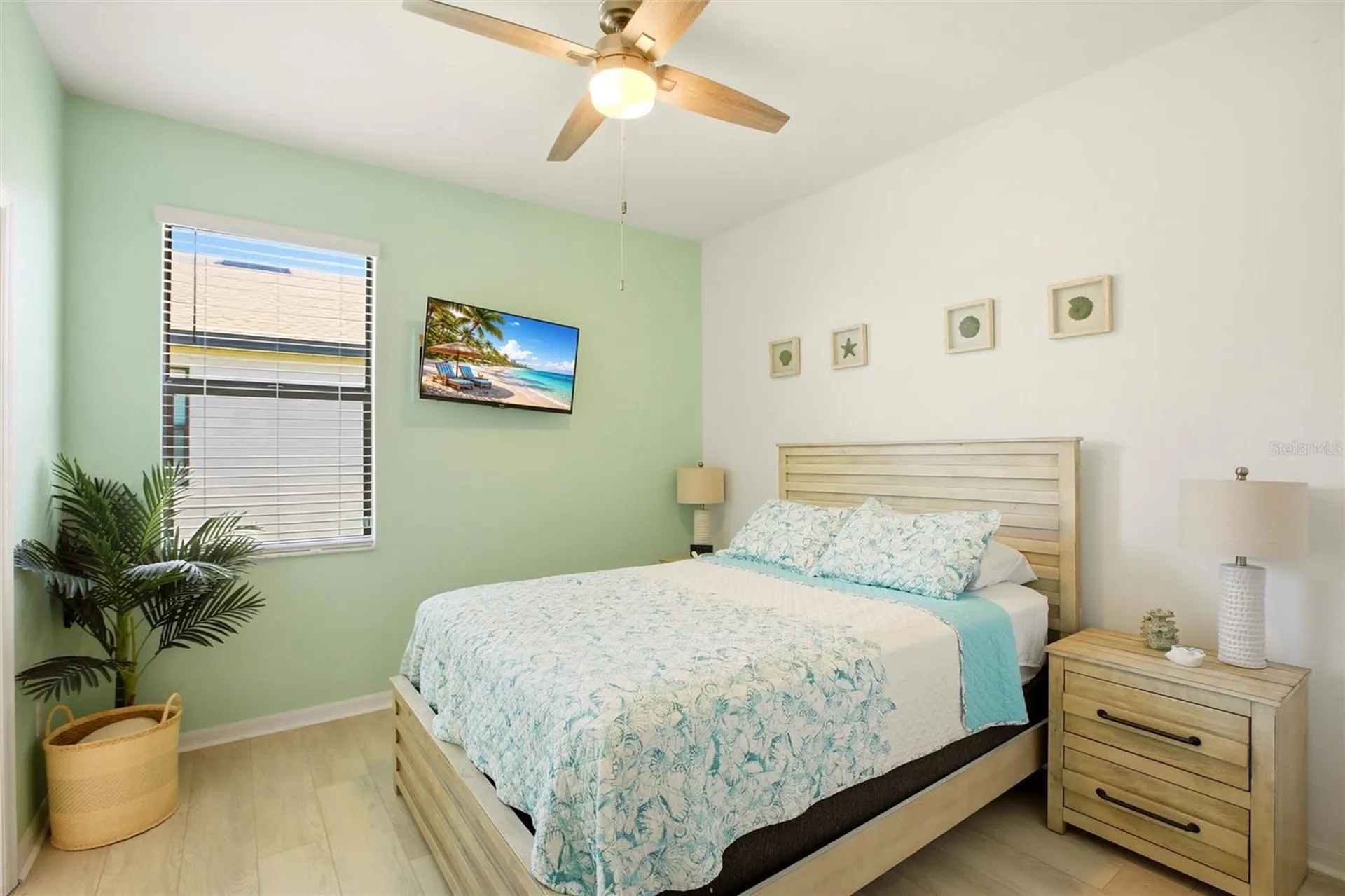 19656 Fishhawk Trail Venice FL 34293