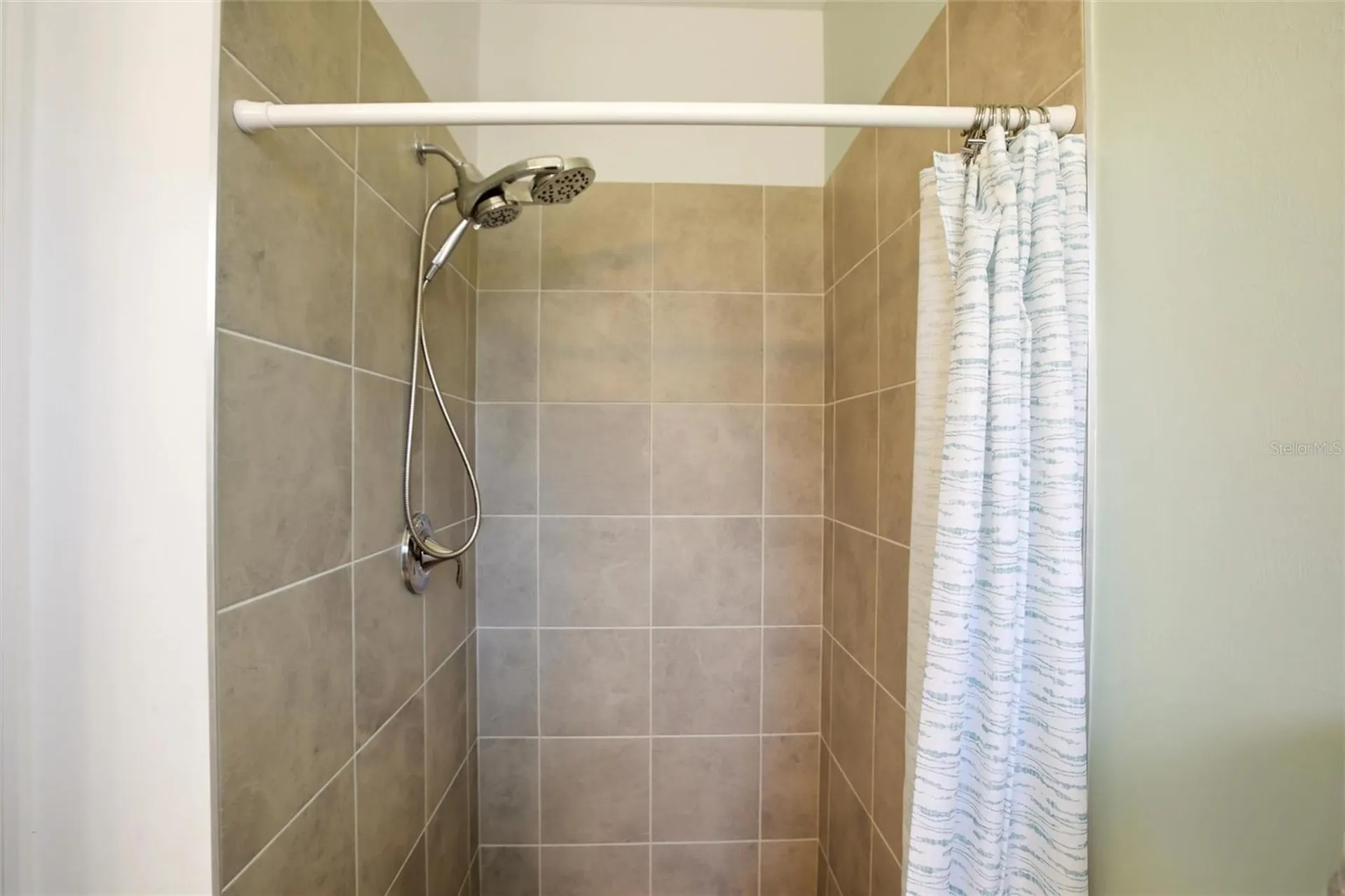 19656 Fishhawk Trail Venice FL 34293