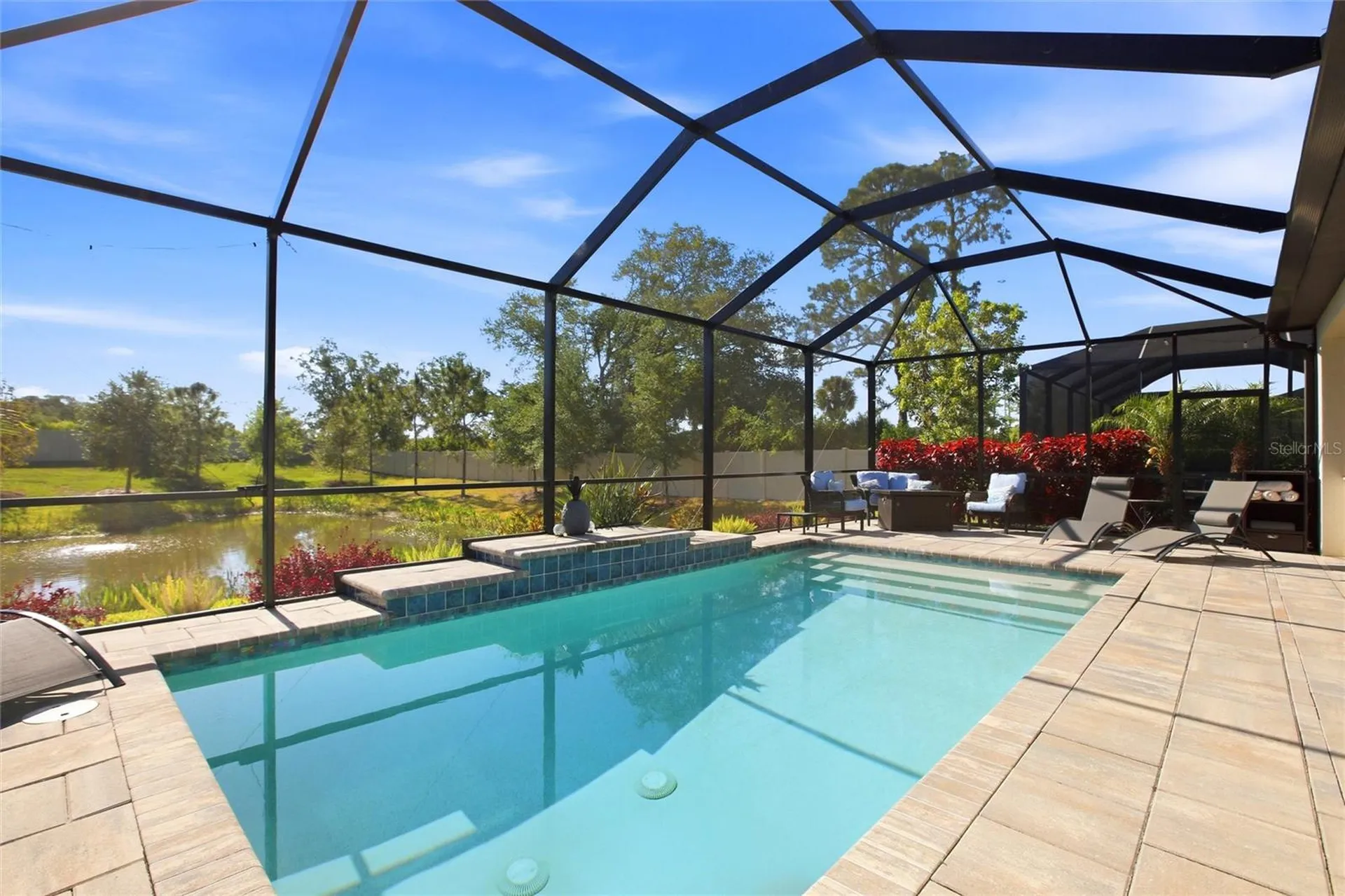 19656 Fishhawk Trail Venice FL 34293