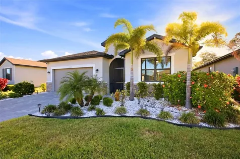 19656 Fishhawk Trail Venice FL 34293