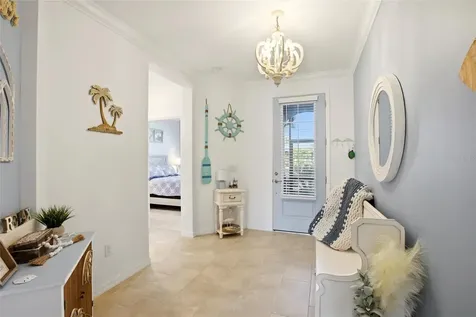 19656 Fishhawk Trail Venice FL 34293