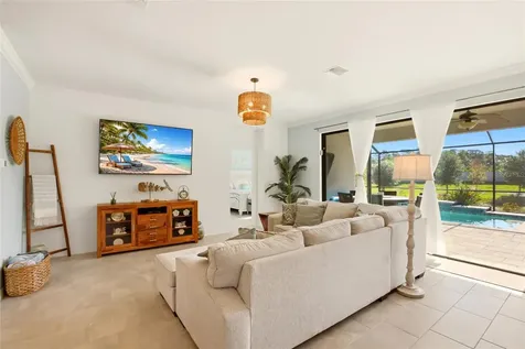 19656 Fishhawk Trail Venice FL 34293