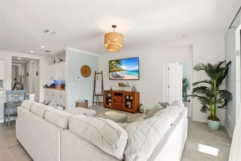19656 Fishhawk Trail Venice FL 34293