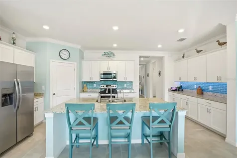 19656 Fishhawk Trail Venice FL 34293