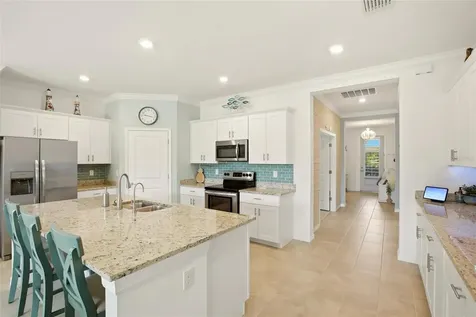 19656 Fishhawk Trail Venice FL 34293