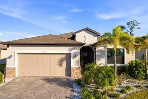 19656 Fishhawk Trail Venice FL 34293