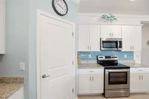 19656 Fishhawk Trail Venice FL 34293