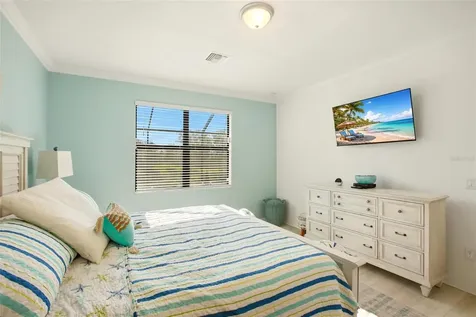 19656 Fishhawk Trail Venice FL 34293