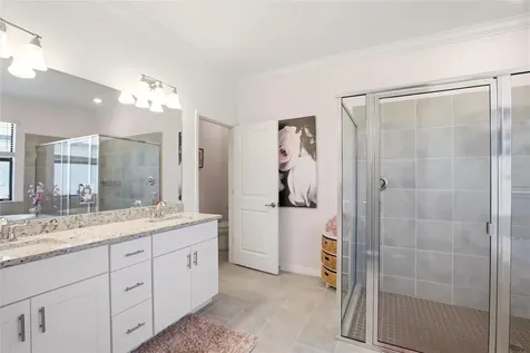 19656 Fishhawk Trail Venice FL 34293