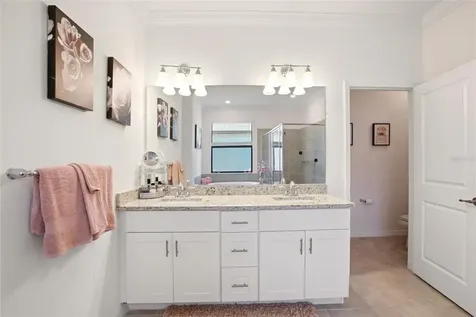 19656 Fishhawk Trail Venice FL 34293