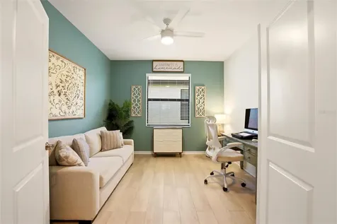 19656 Fishhawk Trail Venice FL 34293