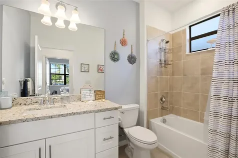 19656 Fishhawk Trail Venice FL 34293