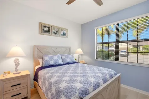 19656 Fishhawk Trail Venice FL 34293