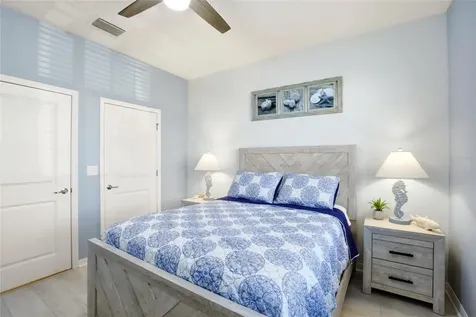 19656 Fishhawk Trail Venice FL 34293