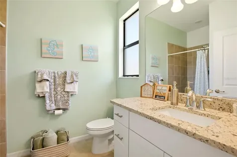 19656 Fishhawk Trail Venice FL 34293