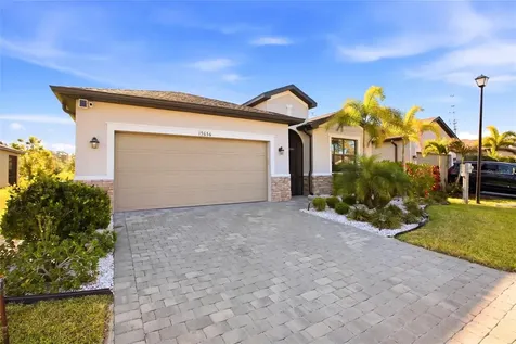 19656 Fishhawk Trail Venice FL 34293