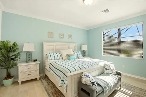 19656 Fishhawk Trail Venice FL 34293