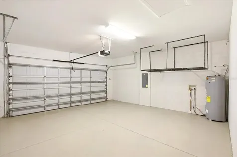 19656 Fishhawk Trail Venice FL 34293