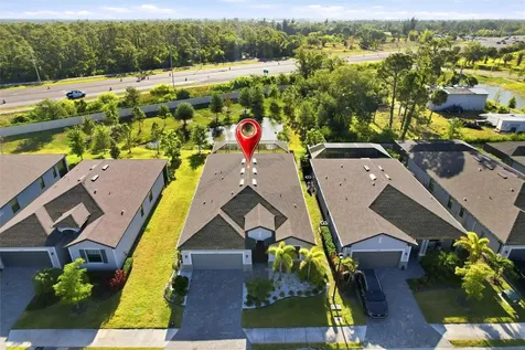 19656 Fishhawk Trail Venice FL 34293