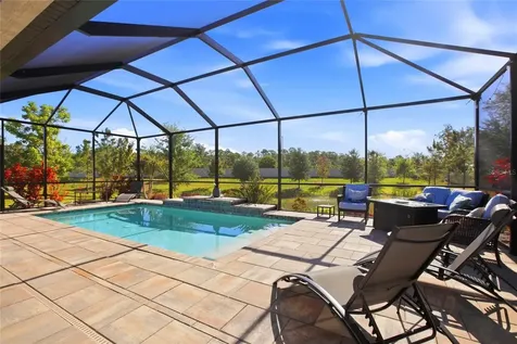 19656 Fishhawk Trail Venice FL 34293