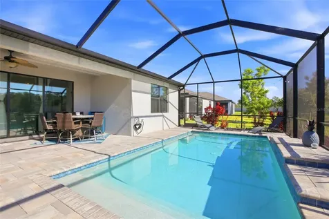 19656 Fishhawk Trail Venice FL 34293
