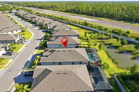 19656 Fishhawk Trail Venice FL 34293