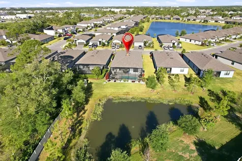 19656 Fishhawk Trail Venice FL 34293