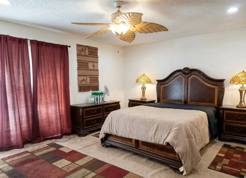 2070 S Courtenay Parkway Merritt Island FL 32952