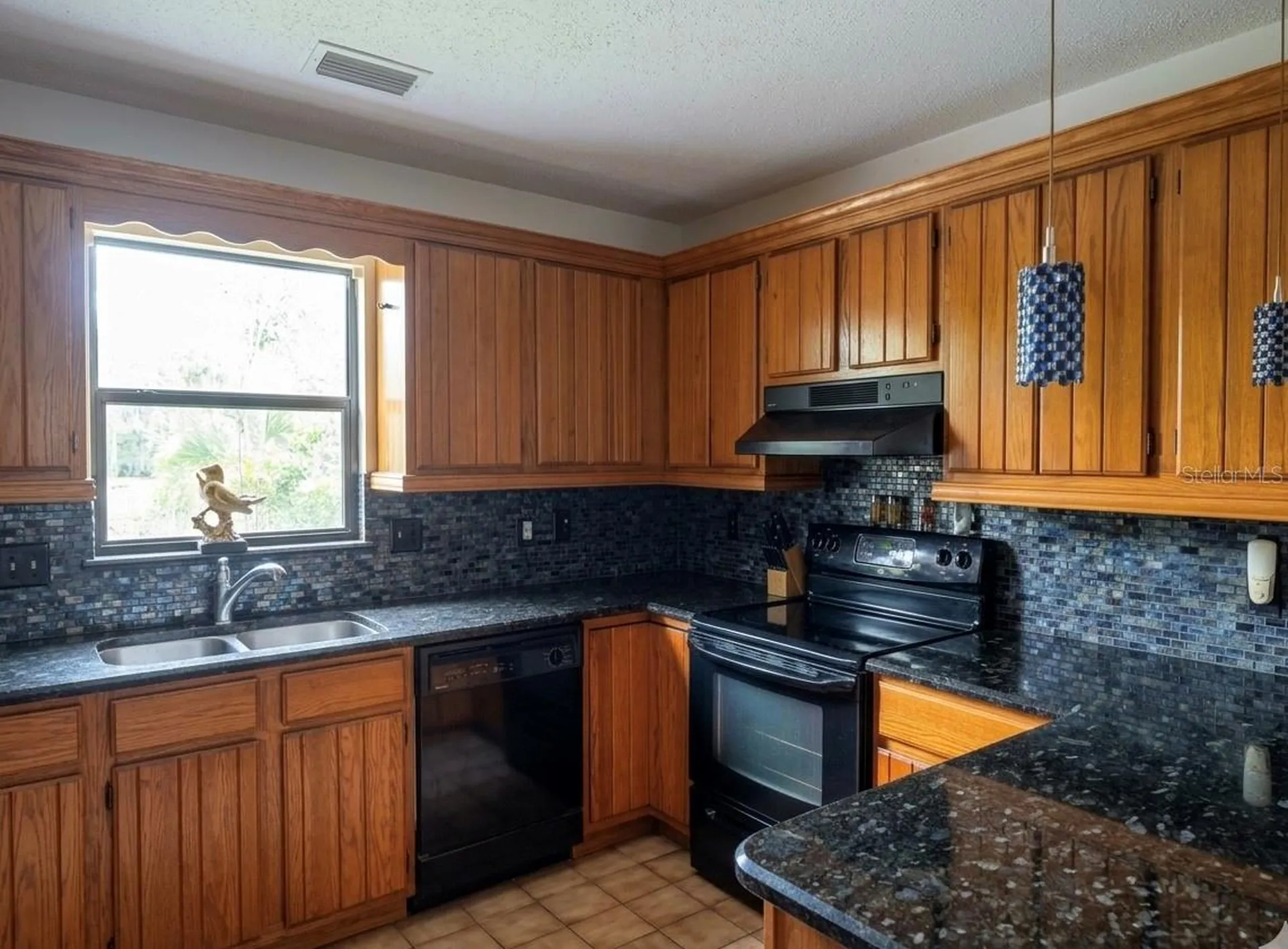 2070 S Courtenay Parkway Merritt Island FL 32952