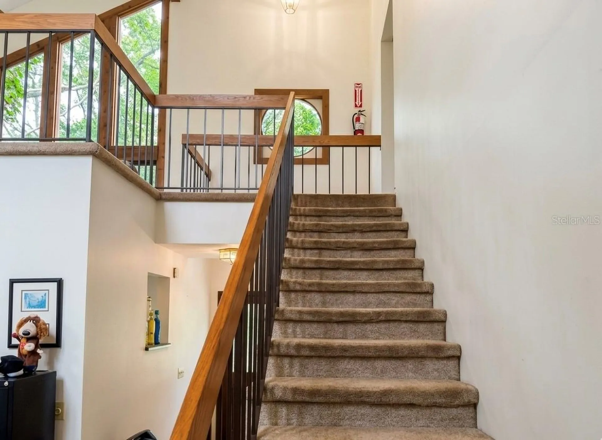 2070 S Courtenay Parkway Merritt Island FL 32952