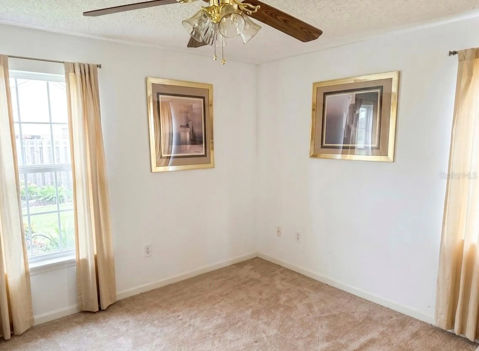 2070 S Courtenay Parkway Merritt Island FL 32952
