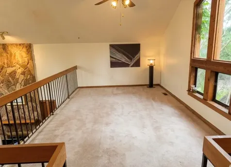 2070 S Courtenay Parkway Merritt Island FL 32952