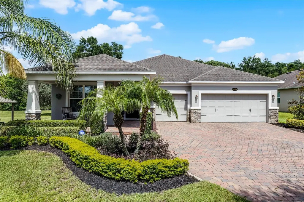 31936 Geoff Way Sorrento FL 32776