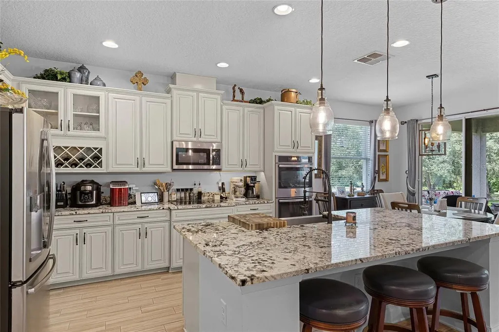 31936 Geoff Way Sorrento FL 32776