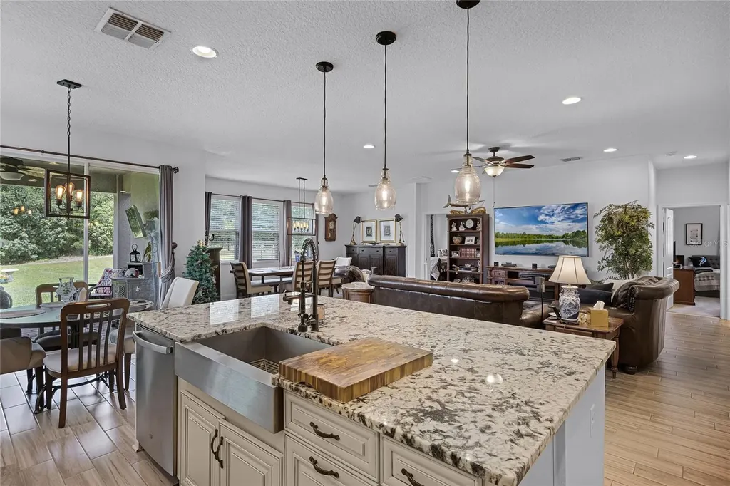 31936 Geoff Way Sorrento FL 32776