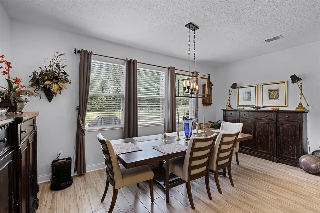 31936 Geoff Way Sorrento FL 32776