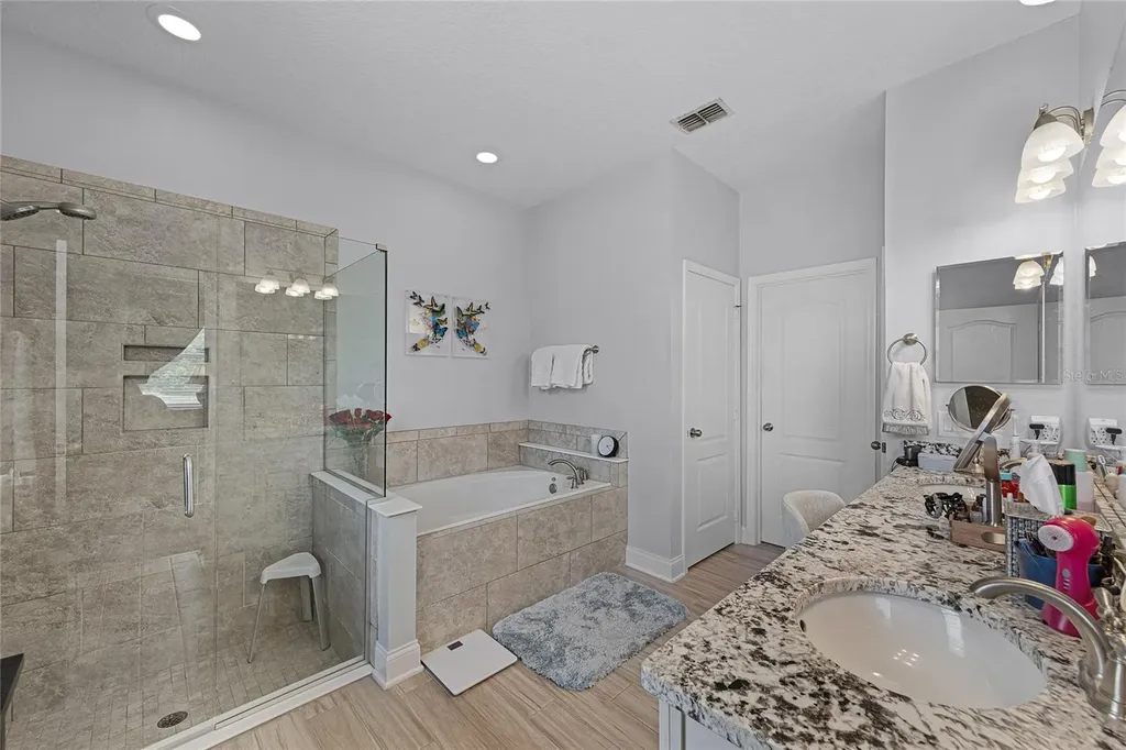 31936 Geoff Way Sorrento FL 32776