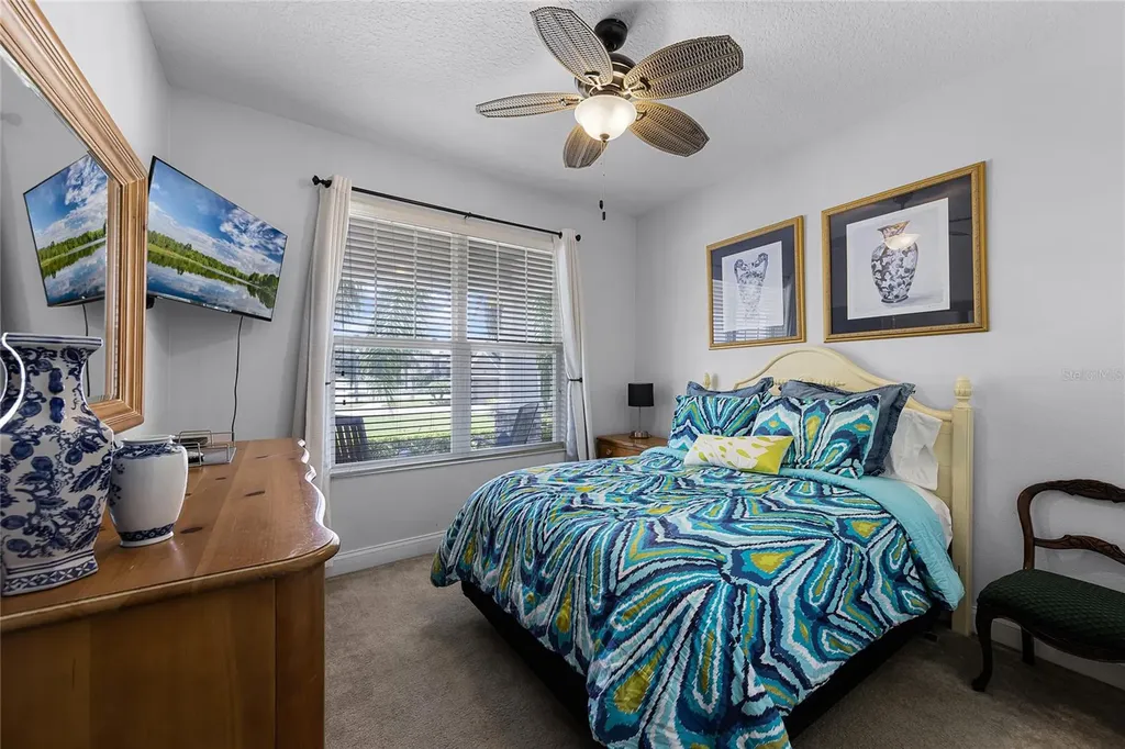 31936 Geoff Way Sorrento FL 32776