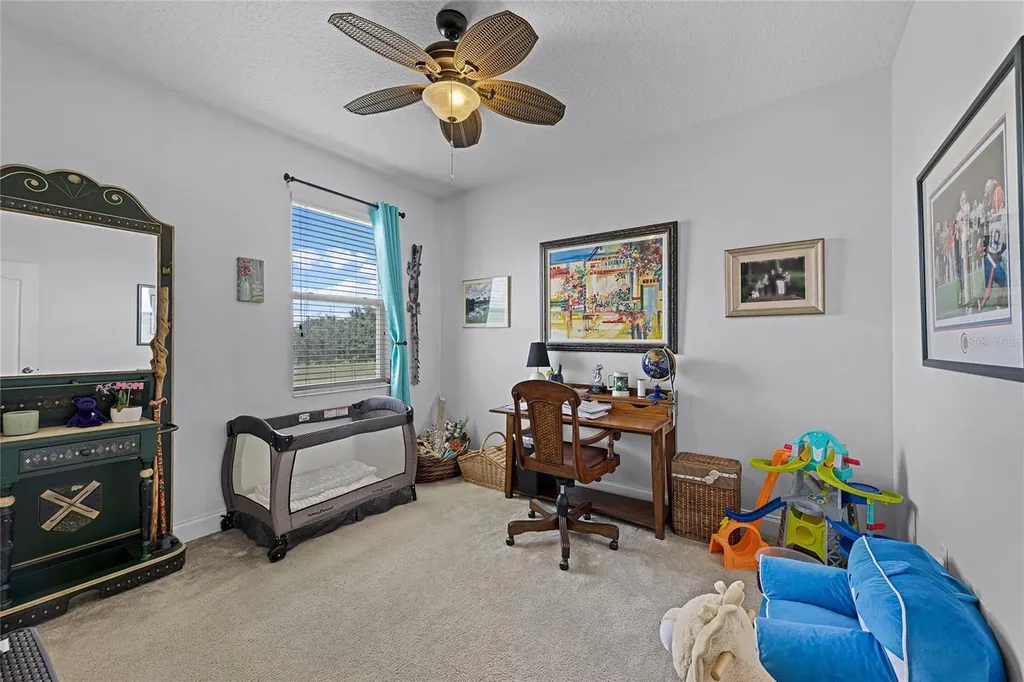 31936 Geoff Way Sorrento FL 32776