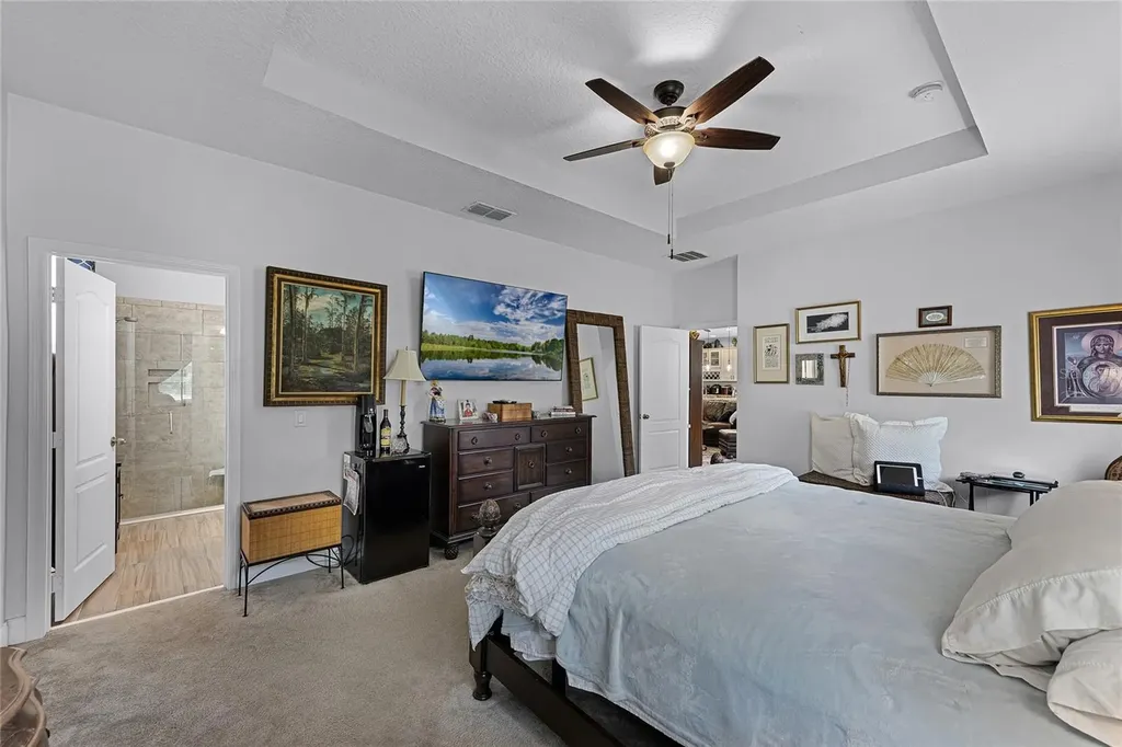 31936 Geoff Way Sorrento FL 32776