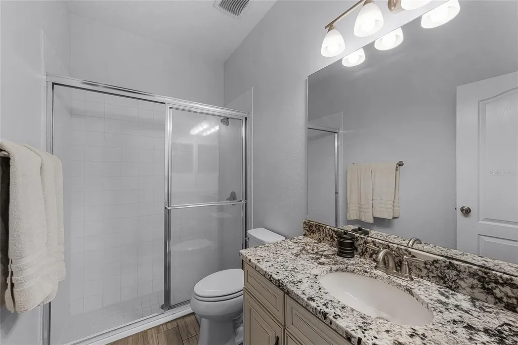 31936 Geoff Way Sorrento FL 32776