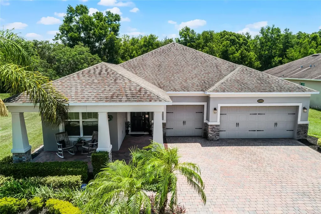 31936 Geoff Way Sorrento FL 32776